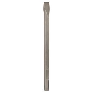 Afbeelding - https-www-ez-catalog-nl-Asset-27fb17ada8b74f31af0e2e503665f715-ImageFullSize-3165140042550-1-jpg